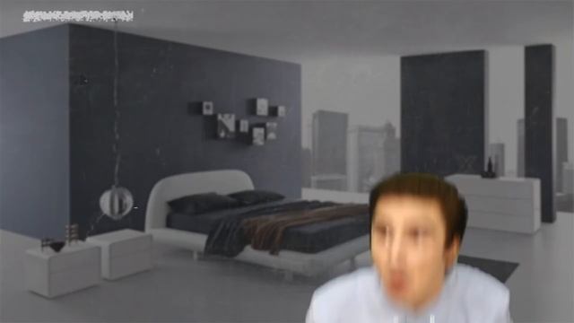 КАЖДОЕ ЛЕТО ТАКОЕ (короче говоря, школа Vs дом) КАЖДЫЕ КАНИКУЛЫ ТАКИЕ