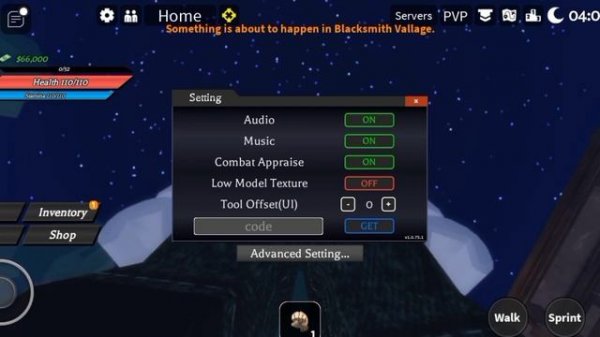 *JULY! CODES* ALL WORKING CODES FOR DEMON BLADE IN 2024 - ROBLOX! DEMON BLADE CODES - DB CODES
