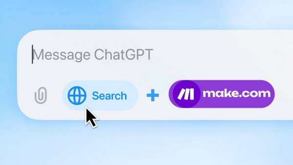 УБИЙЦА PERPLEXITY! ГПТ С ПОИСКОМ В ТВОЕМ ТЕЛЕГРАМ БОТЕ!