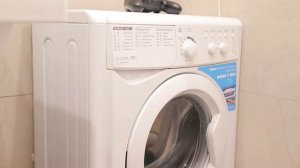 КОРОЧЕ ГОВОРЯ_ БАГИ В РЕАЛЬНОЙ ЖИЗНИ 2 _ ГЛЮКИ_ ЛАГИ В РЕАЛЬНОСТИ(1080P_HD).mp4