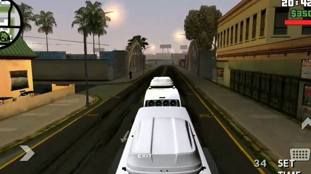 GTA SA SOUTH AFRICA OUT KNOW KASI LIFE STYLE LINK DISCRIPTION смотреть онлайн