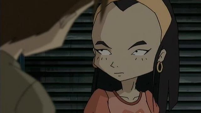 The trap смотреть онлайн