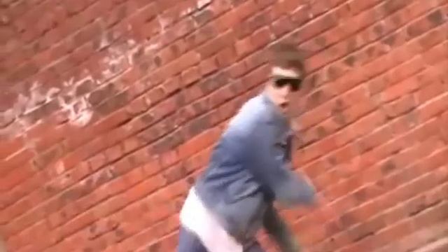 Своя компания 1 Басков смотреть онлайн