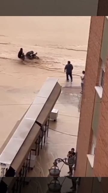 Когда ты мать года и тебе похрен на погоду смотреть онлайн