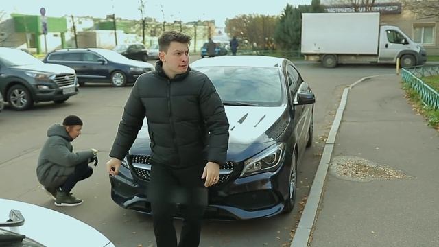 КОРОЧЕ ГОВОРЯ_ Я ТЕЛОХРАНИТЕЛЬ(1080P_HD).mp4 смотреть онлайн