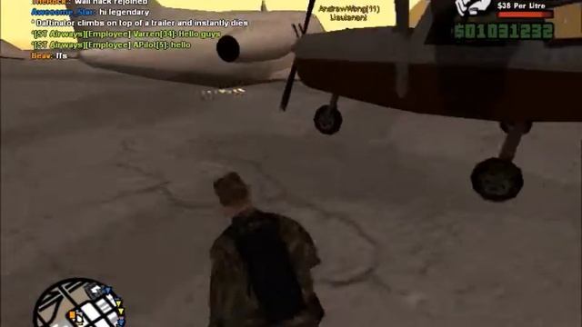 dts montage смотреть онлайн