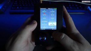 Beginner's Guide To The HackRF & Portapak With Mayhem