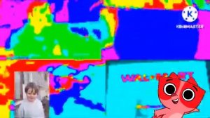 I Hate The G Major 225 Vegas Pro More