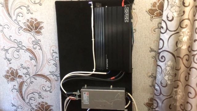 Валящая музыка в доме за 40тысяч рублей смотреть онлайн