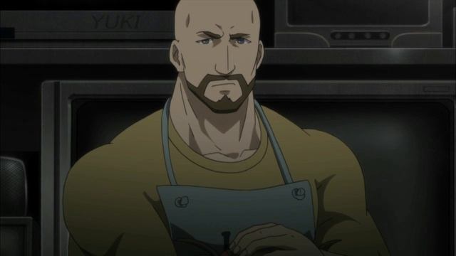 (ENG) Steins;Gate 0 Drama CD - Feast of the Valkyries Part 4 смотреть онлайн