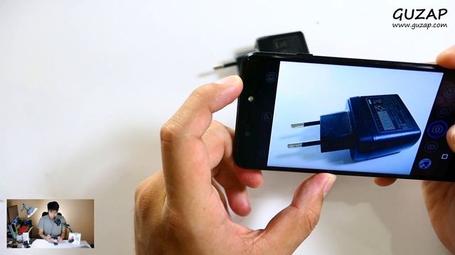 รีวิว Dtac T3 มือถือติดโปร 990.- เกินคาดกับความรู้สึก 18+ смотреть онлайн