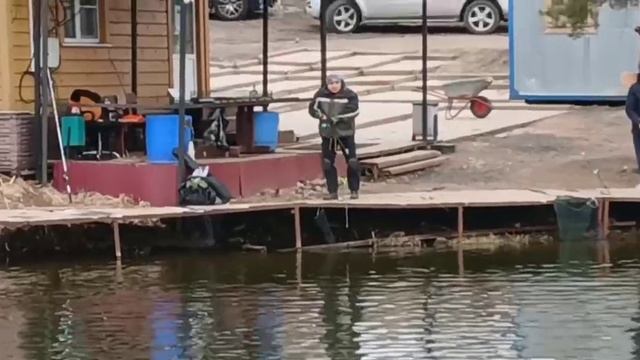 15-03-2025 смотреть онлайн