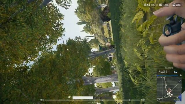 Pubg Philippines| m24 смотреть онлайн