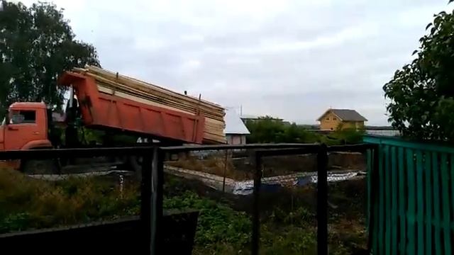 Горная Башкирская сосна! Как камень! Разгрузка домокомплекта! Без потерь! Лучшее качество для вас! смотреть онлайн
