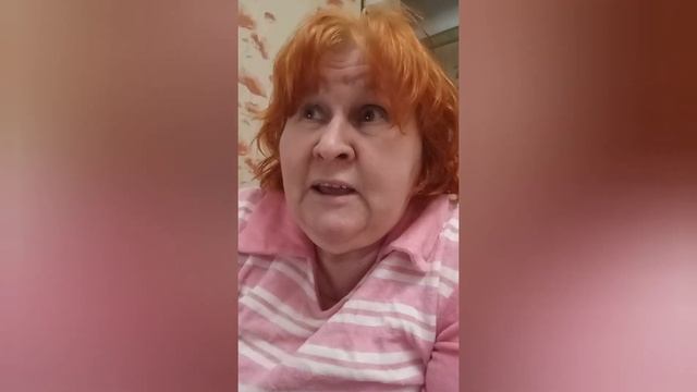 АНГЛОСАКСЫ И ПРЕДАТЕЛИ ТВОРЦЫ (ДИМАШ, ПУГАЧЕВА, ФОМЕНКО...)..И НАРОД РУШИТ СТРАНУ!КАЗАХСТАН.УКРАИНА смотреть онлайн