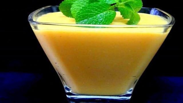 Кулинарные хитрости