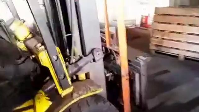 Карщик от бога смотреть онлайн