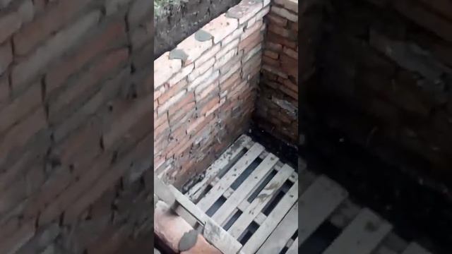 Выгребная яма. смотреть онлайн