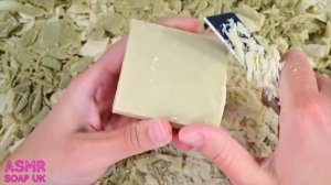 ASMR SOAP | COMPILATION | DALAN| SATISFYING VIDEO