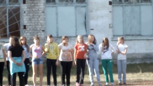 школа №21 или тюрьма смотреть онлайн