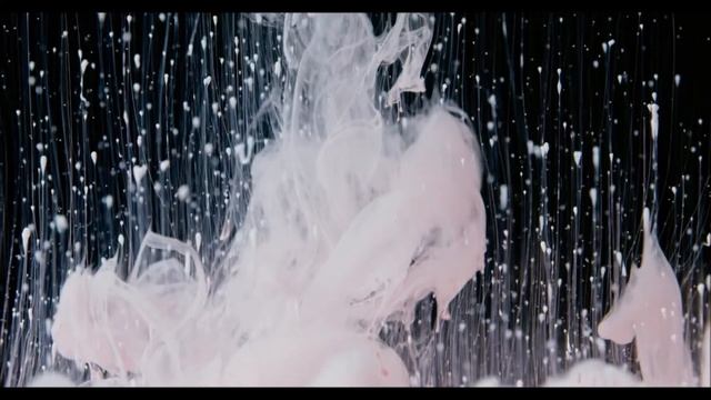 Enigma Music / Enigma Remix / Enigmatic Music / World Music 2022