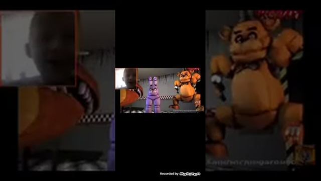 смешные анимацый, фнаф 7 и 4 смотреть онлайн