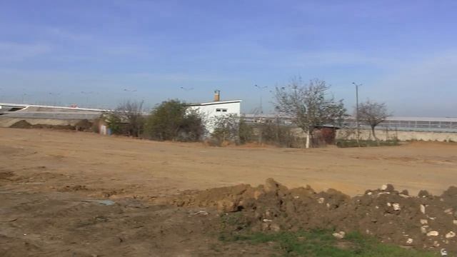 15.10.2018. Дача -