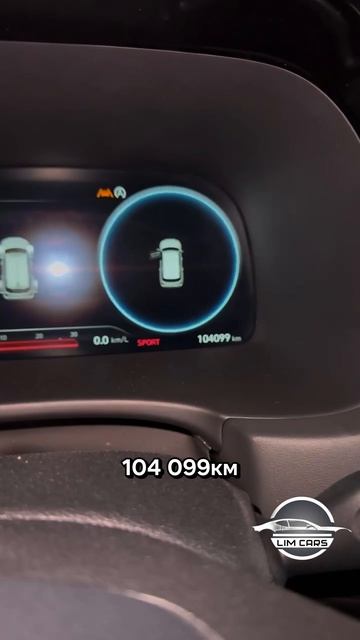 Hyundai Palisade 2022 рестайлинг из Южной Кореи🤟🏻 смотреть онлайн