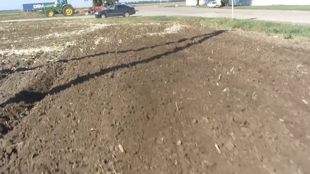 Борона дисковая БДМВ 6х2 Кортес Усть-Лабинский район смотреть онлайн