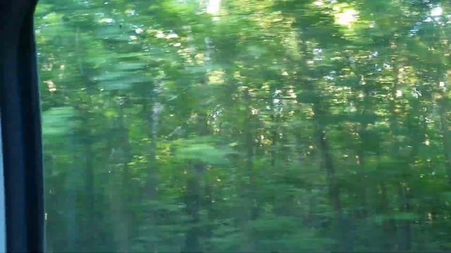 Собираем чемоданы, едем в Москву 🤭😆😁 столица, жди ✋ смотреть онлайн