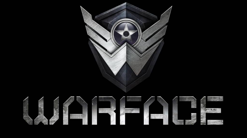 Warface