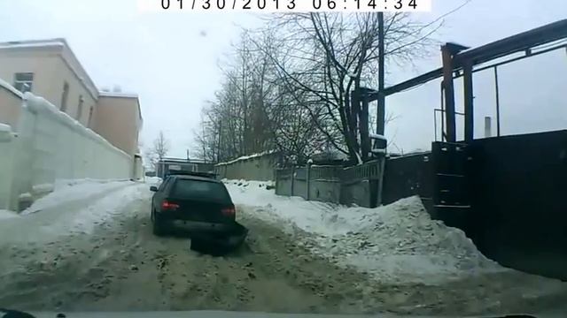 Бампер потерял смотреть онлайн