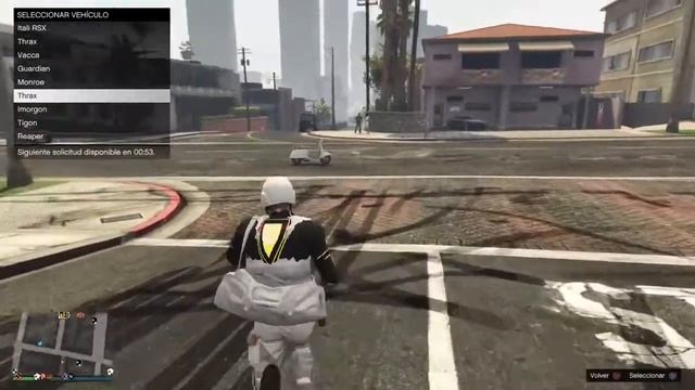 Pasando autos mod save wizard смотреть онлайн