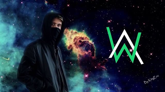 Лучшая электронная музыка 2017 Слушать ПеснИ смотреть онлайн