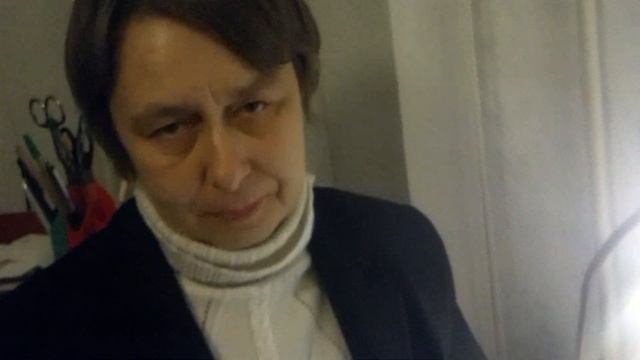 Представлення книги Л.Лук'яненка "Де ти, доле України" смотреть онлайн