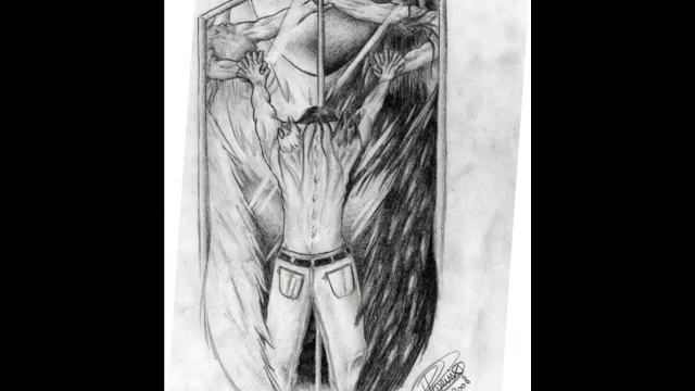 The PhoeniX Symphonies-Gallery.wmv смотреть онлайн