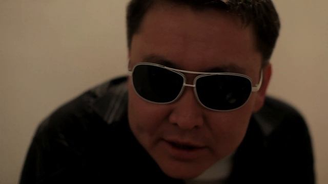 Кухонный концерт №1 смотреть онлайн