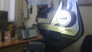 БАМП ПИСТОЛЕТ РАБОТА УСТРОЙСТВО|#Инженер +380683803449