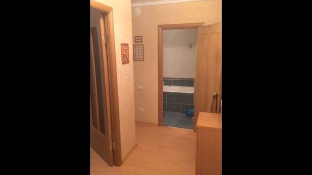 1ком кв Диагностики 3/1 42кв.м смотреть онлайн