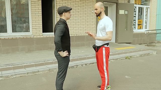 КОРОЧЕ ГОВОРЯ_ Я ЧАСТНЫЙ ДЕТЕКТИВ(1080P_HD).mp4 смотреть онлайн