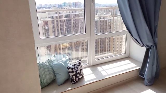 Кудрово, Областная 9 смотреть онлайн