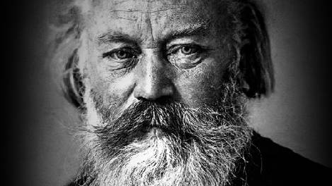 Брамс. Концерт для фортепиано с оркестром ре минор № 1, Op. 15 смотреть онлайн