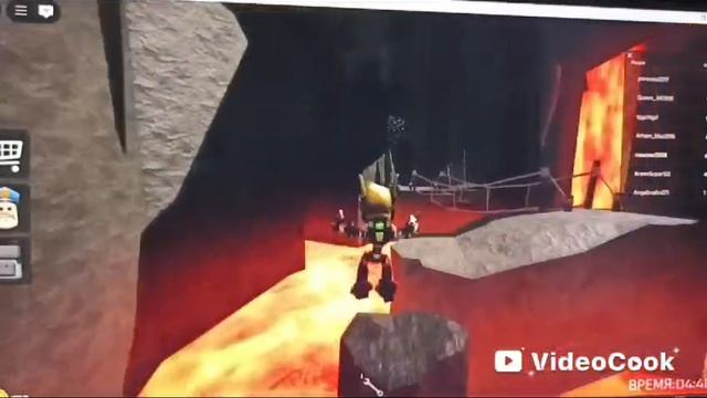 ПОБЕГ ИЗ ТЮРЬМЫ