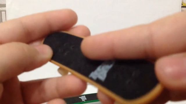 Все мои фингерборды Tech Deck смотреть онлайн