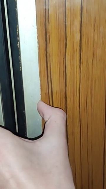 Простая поломка лифта смотреть онлайн