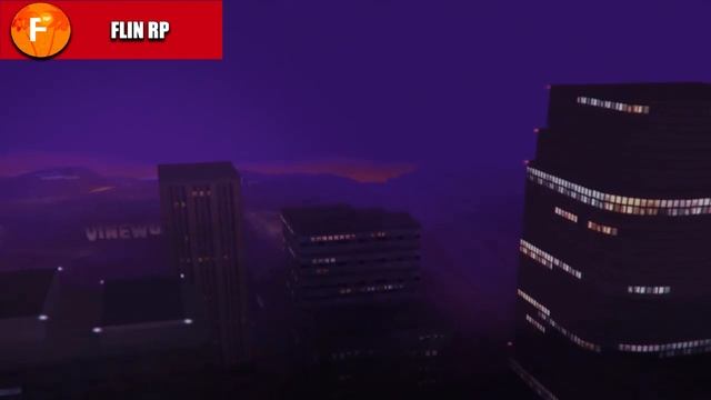 MORDOR ВЫПУСТИЛИ НОВЫЙ КЛИЕНТ? ОБНОВЛЕНИЕ НА SANTROPE RP - НОВОСТИ SAMP ANDROID смотреть онлайн