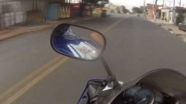 ROLE DE QUEBRADA DE LEVE UALTER299FULL