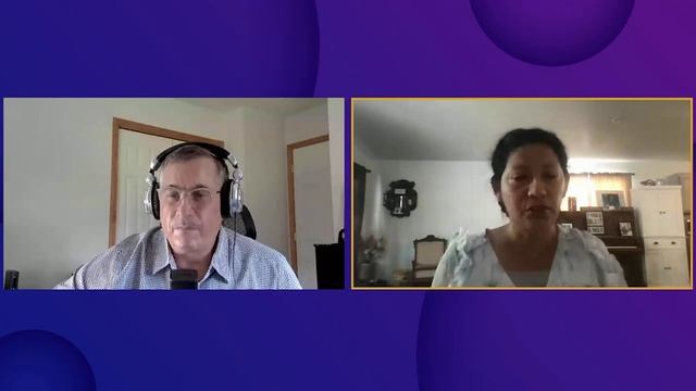 Foster Care Ministry in Las Vegas смотреть онлайн