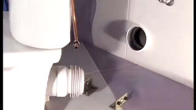 unitaz смотреть онлайн