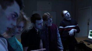 КОРОЧЕ ГОВОРЯ_ ЗОМБИ ВОЗВРАЩАЮТСЯ(1080P_HD).mp4